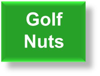 Golf Nuts History